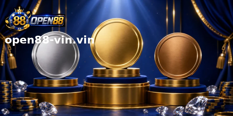 Chi tiết chính sách an toàn hệ thống 2026