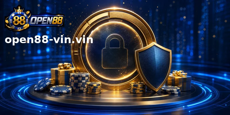 Chứng minh uy tín nhờ giấy phép vận hành