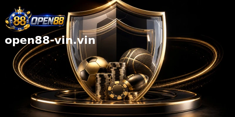 Ưu điểm vượt trội khi tham gia khuyến mãi Nohu90