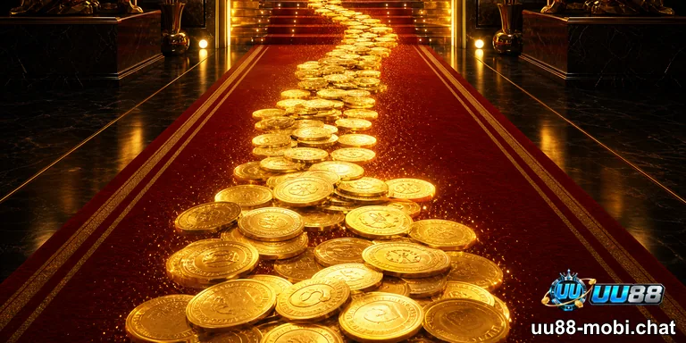 Khái quát về sảnh cược WM Casino