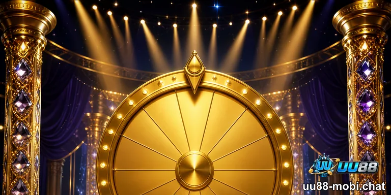Tổng quan về baccarat trực tuyến uy tín