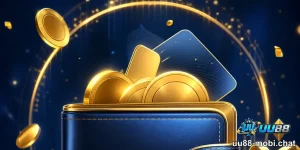 UG Sport – Tìm Hiểu Sảnh Chơi Uy Tín Cho Các Bet Thủ