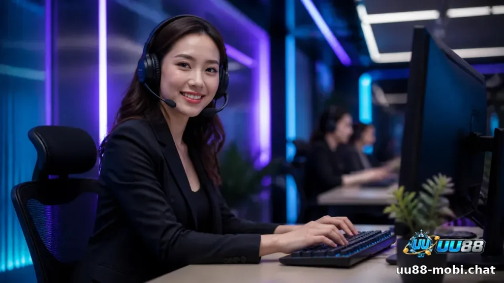 Kết quả bóng đá kèo nhà cái: Cách đọc và phân tích hiệu quả - hình ảnh - uu88-mobi.chat Kết quả bóng đá kèo nhà cái: Cách đọc và phân tích hiệu quả - hình ảnh - uu88-mobi.chat