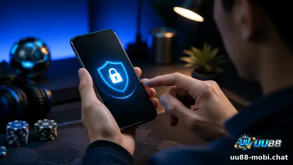 Phân tích kèo nhà cái bóng đá ý: Cách đọc dữ liệu và quản trị rủi ro - hình ảnh - uu88-mobi.chat Phân tích kèo nhà cái bóng đá ý: Cách đọc dữ liệu và quản trị rủi ro - hình ảnh - uu88-mobi.chat