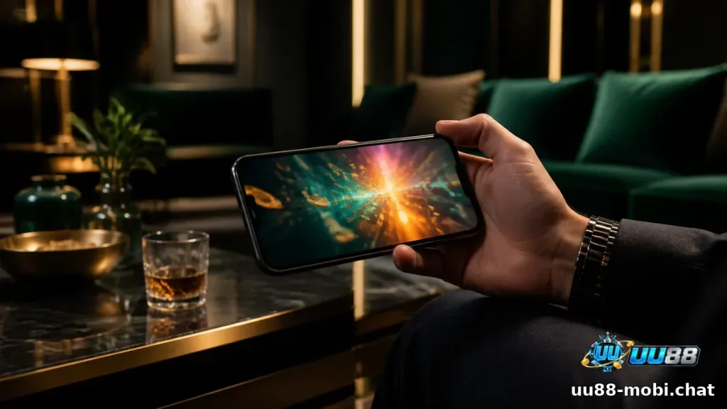 Cá cược nhà cái là gì? Cách hiểu dữ liệu trước khi tham khảo - hình ảnh - uu88-mobi.chat Cá cược nhà cái là gì? Cách hiểu dữ liệu trước khi tham khảo - hình ảnh - uu88-mobi.chat