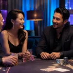 kết quả nhà cái online mới nhất - UU88 - hình ảnh - uu88-mobi.chat
