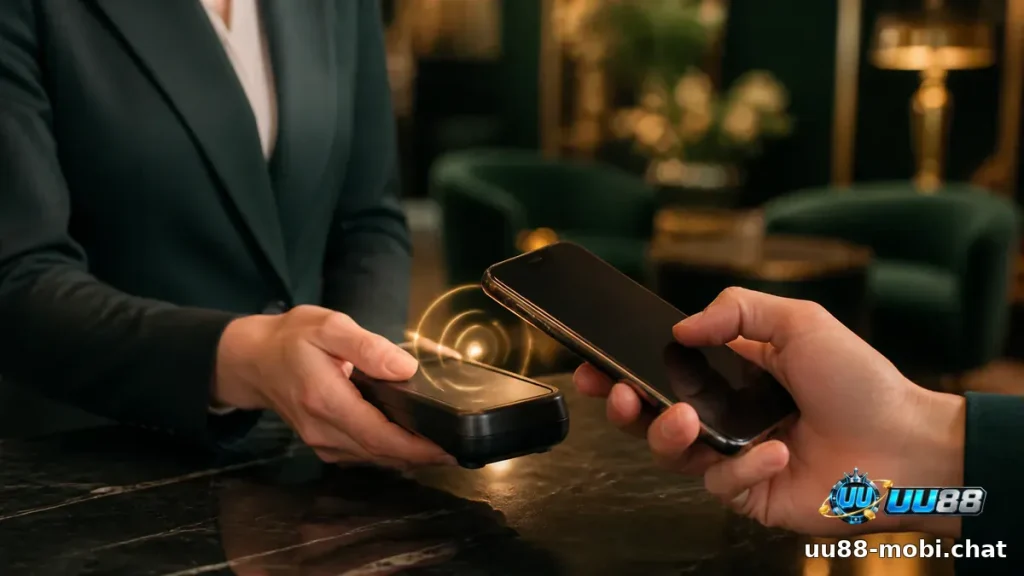 Tình huống minh họa với cá cược nhà cái: kiểm tra từng dữ kiện - hình ảnh - uu88-mobi.chat Tình huống minh họa với cá cược nhà cái: kiểm tra từng dữ kiện - hình ảnh - uu88-mobi.chat